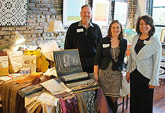 REFRESH - SEATTLE HOMES AND LIFESTYLES SPONSORED EVENT