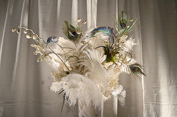 SANDFORD-BROWN FASHION EVENT