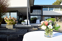 SANTA CLARA UNIVERSITY AND SEATTLE UNIVERSITY