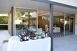 SANTA CLARA UNIVERSITY AND SEATTLE UNIVERSITY