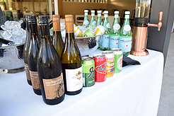 SANTA CLARA UNIVERSITY AND SEATTLE UNIVERSITY