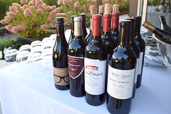 SANTA CLARA UNIVERSITY AND SEATTLE UNIVERSITY