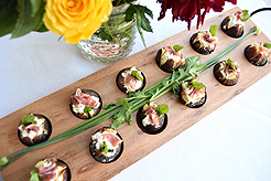 SANTA CLARA UNIVERSITY AND SEATTLE UNIVERSITY