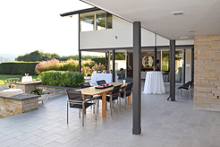 SANTA CLARA UNIVERSITY AND SEATTLE UNIVERSITY