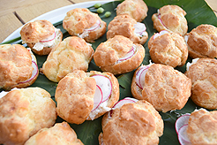 SANTA CLARA UNIVERSITY AND SEATTLE UNIVERSITY