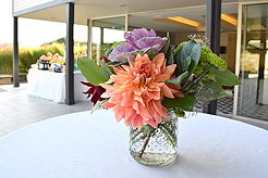 SANTA CLARA UNIVERSITY AND SEATTLE UNIVERSITY