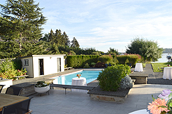 SANTA CLARA UNIVERSITY AND SEATTLE UNIVERSITY