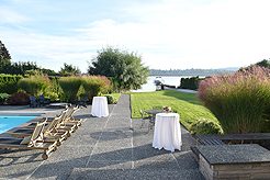 SANTA CLARA UNIVERSITY AND SEATTLE UNIVERSITY