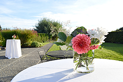 SANTA CLARA UNIVERSITY AND SEATTLE UNIVERSITY