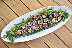 SANTA CLARA UNIVERSITY AND SEATTLE UNIVERSITY