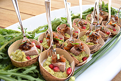 SANTA CLARA UNIVERSITY AND SEATTLE UNIVERSITY