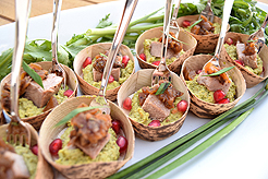 SANTA CLARA UNIVERSITY AND SEATTLE UNIVERSITY