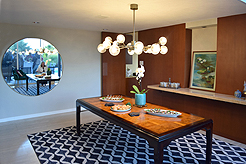 SANTA CLARA UNIVERSITY AND SEATTLE UNIVERSITY