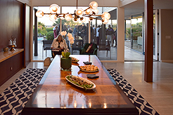 SANTA CLARA UNIVERSITY AND SEATTLE UNIVERSITY