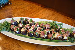 SANTA CLARA UNIVERSITY AND SEATTLE UNIVERSITY