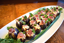 SANTA CLARA UNIVERSITY AND SEATTLE UNIVERSITY