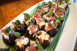 SANTA CLARA UNIVERSITY AND SEATTLE UNIVERSITY