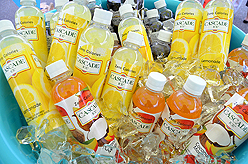 ALBERTSONS BLUE FRIDAY