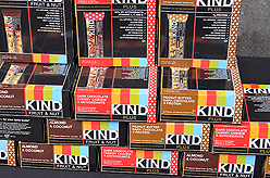 ALBERTSONS BLUE FRIDAY