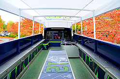 ALBERTSONS BLUE FRIDAY