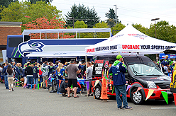 ALBERTSONS BLUE FRIDAY