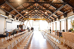 LADY 12 CELEBRITY FASHION SHOW AT METROPOLIST