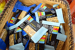 LADY 12 CELEBRITY FASHION SHOW AT METROPOLIST