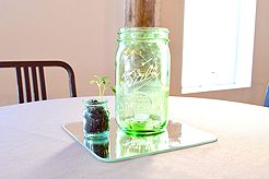 LADY 12 CELEBRITY FASHION SHOW AT METROPOLIST