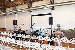 LADY 12 CELEBRITY FASHION SHOW AT METROPOLIST