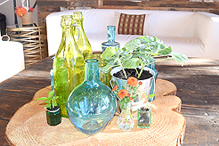 LADY 12 CELEBRITY FASHION SHOW AT METROPOLIST