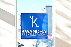 LADY 12 CELEBRITY FASHION SHOW AT METROPOLIST