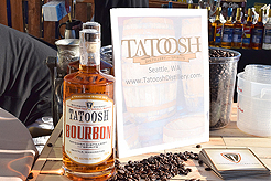 LADY 12 CELEBRITY FASHION SHOW AT METROPOLIST