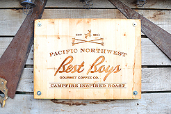 LADY 12 CELEBRITY FASHION SHOW AT METROPOLIST