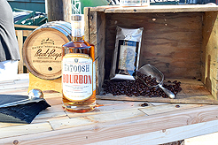 LADY 12 CELEBRITY FASHION SHOW AT METROPOLIST