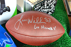 LADY 12 CELEBRITY FASHION SHOW