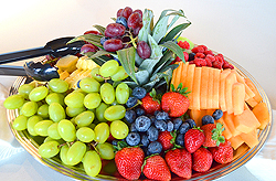 LADY 12 CELEBRITY FASHION SHOW