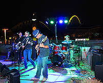 LADY 12 CELEBRITY FASHION SHOW