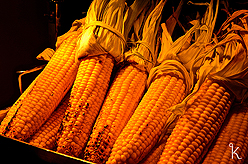 THE RICHARD SHERMAN CELEBRITY SOFTBALL GAME