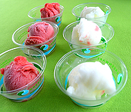 VOLUME 12 AT PYRAMID BREWERY