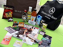 VOLUME 12 AT PYRAMID BREWERY