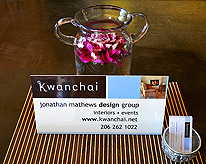 DREAM VISION FUNDRAISER FOR JAPAN RELIEF AT THE MATTHEWS WINERY