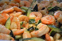 DREAM VISION FUNDRAISER FOR JAPAN RELIEF AT THE MATTHEWS WINERY