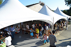 DREAM VISION FUNDRAISER FOR JAPAN RELIEF AT THE MATTHEWS WINERY