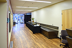 NOW NETWORKING - EVERETT