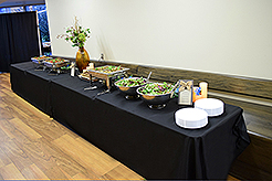 NOW NETWORKING - EVERETT