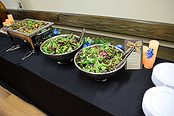 NOW NETWORKING - EVERETT