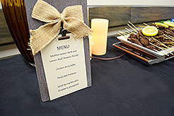 NOW NETWORKING - EVERETT