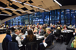 NOW NETWORKING - EVERETT