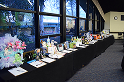 NOW NETWORKING - EVERETT