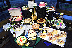 NOW NETWORKING - EVERETT